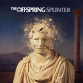 The Offspring - Splinter