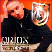 Orion - Teritorium 2