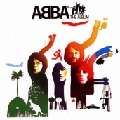 ABBA - The Album