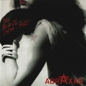 Abraxas - The Best Of... (1979 - 1982)