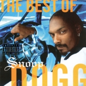 Snoop Dogg - The Best of Snoop Dogg