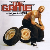 The Game - The Documentary