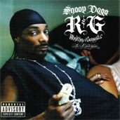 Snoop Dogg - The Masterpiece
