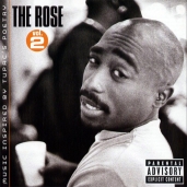 2Pac - The Rose, Vol. 2