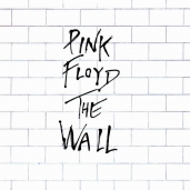 Pink Floyd - The Wall [Disc 1]