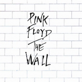 Pink Floyd - The Wall [Disc 2]