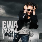 Ewa Farna - Ticho