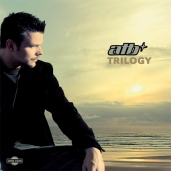 ATB - Trilogy