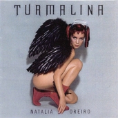 Natalia Oreiro - Turmalina