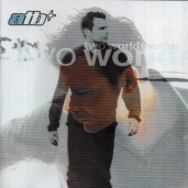 ATB - Two Worlds