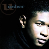 Usher - Usher