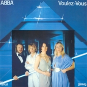 ABBA - Voulez-Vous