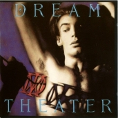 Dream Theater - When Dream and Day Unite