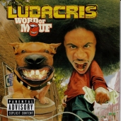 Ludacris - Word of Mouf