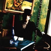 Bob Dylan - World Gone Wrong