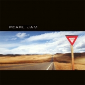 Pearl Jam - Yield