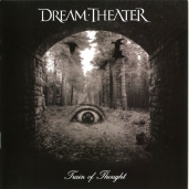 Dream Theater - Train of Thought