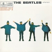 The Beatles - Help!