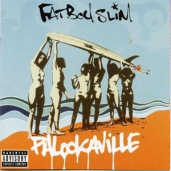 Fatboy Slim - Palookaville