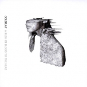 Coldplay - A Rush of Blood to the Head