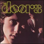 The Doors - The Doors