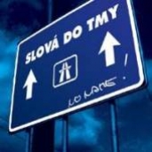 No Name - Slová do tmy