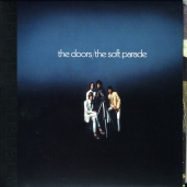 The Doors - The Soft Parade