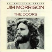 The Doors - An American Prayer