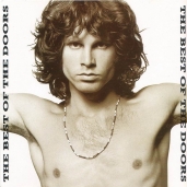 The Doors - The Best of the Doors(disc 2)