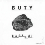 Buty - Kapradí