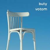 Buty - Votom