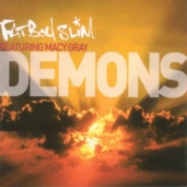 Fatboy Slim - Demons