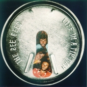 Bee Gees - Life in a Tin Can