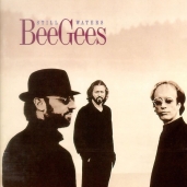 Bee Gees - Still Waters