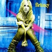 Britney Spears - Britney