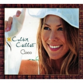 Colbie Caillat - Coco