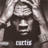 50 Cent - Curtis