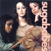 Sugababes - One Touch