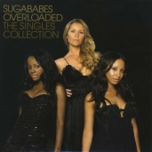 Sugababes - Overloaded: The Singles Collection