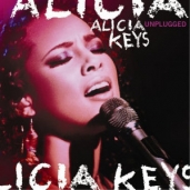 Alicia Keys - Unplugged