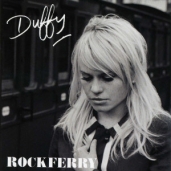 Duffy - Rockferry