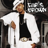 Chris Brown - Chris Brown