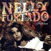 Nelly Furtado - Folklore