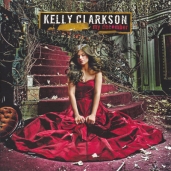 Kelly Clarkson - My December