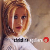 Christina Aguilera - Christina Aguilera