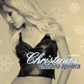 Christina Aguilera - My Kind of Christmas