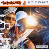 Bomfunk MC's - Burnin' Sneakers