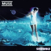 Muse - Showbiz