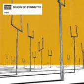 Muse - Origin of Symmetry