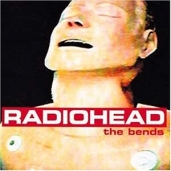 Radiohead - The Bends